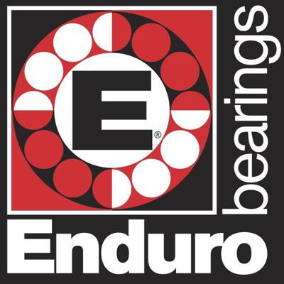 ENDURO BEARINGS Bb kit bb90/95 shimano hollowtech ii - zero ceramic