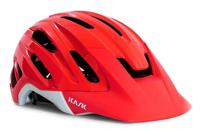 Kask Caipi Helm - Rood - thumbnail