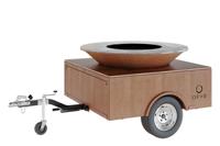 OFYR | Trailer 01 Corten - thumbnail