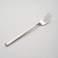 WILKENS - Cantone 18/10 - Menuvork - thumbnail