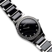 Bering 32430-742 (Ø 30 mm) Dames horloge - thumbnail