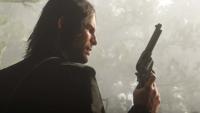 Red Dead Redemption 2 Special Edition - thumbnail