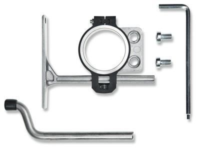 Fein diepteaanslag fmm-fsc