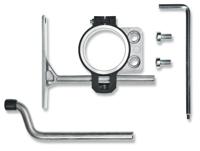 Fein diepteaanslag fmm-fsc - thumbnail