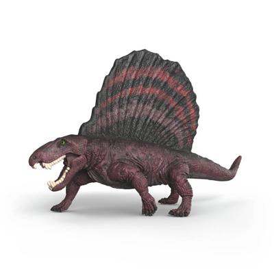 schleich DINOSAURS Dimetrodon 15052