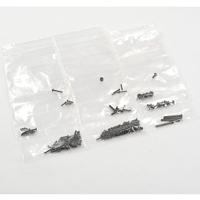 FTX - Mini Outback 2,0 Complete Screw Set (FTX9314) - thumbnail