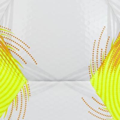 Derbystar Voetbal APUS TT DB V25 1454