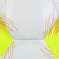 Derbystar Voetbal APUS TT DB V25 1454 - thumbnail