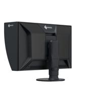 EIZO CG2700S ColorEdge 27 inch monitor - thumbnail