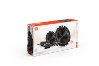 JBL Stage2 65CF Autospeakers â" 6.5 inch â" 720 Watt Peak / 90 Watt RMS â" Composet Component - thumbnail