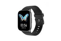 Smartwatch Oro Fit Pro GT Czarny - thumbnail