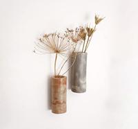 Klei Plus 1kg terracotta - thumbnail