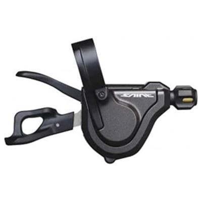 SHIMANO versteller "saint sl-m820" shim.shifter saint slm820 10sp bl.