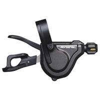 SHIMANO versteller "saint sl-m820" shim.shifter saint slm820 10sp bl. - thumbnail