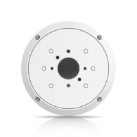Ubiquiti UACC-Camera-JB-W Aansluitdoos - thumbnail