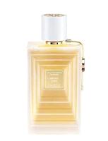 Lalique Infinite Shine Eau de Parfum Spray 100 ml Dames - thumbnail