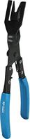 Brilliant Tools BT516003 Deurbekledingtang - thumbnail