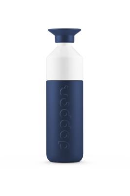 Dopper Insulated Drinkfles 580ml