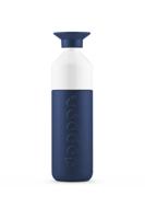 Dopper Insulated Drinkfles 580ml - thumbnail