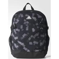 Adidas Rugzak Power IV MG3 - thumbnail