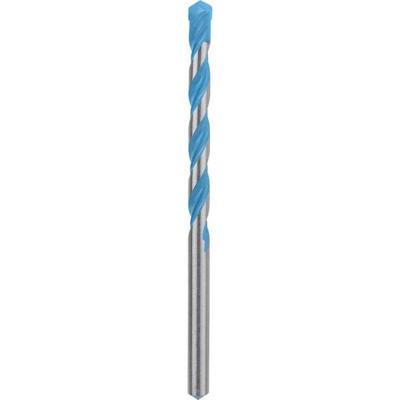 Bosch Accessories EXPERT CYL-9 MultiConstruction 2608900630 Multifunctionele boor 1 stuks 11 mm Gezamenlijke lengte 150 mm Cilinderschacht 1 stuk(s) Bosch Accessories EXPERT CYL-9 MultiConstruction 2608900630 Multifunctionele boor 1 stuks 11 mm Gezamenlijke lengte 150 mm Cilinderschacht 1 stuk(s)