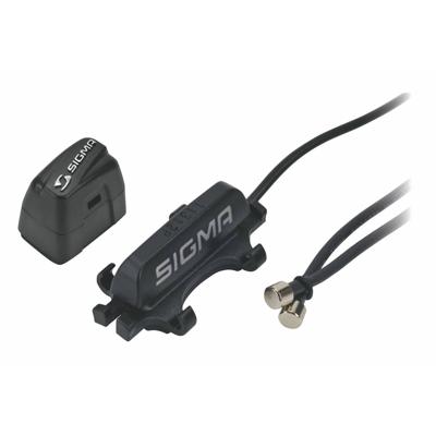 Sigma cadanssensor universeel