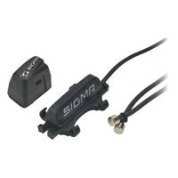 Sigma cadanssensor universeel - thumbnail