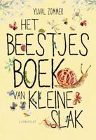 Het beestjesboek van Kleine Slak - thumbnail