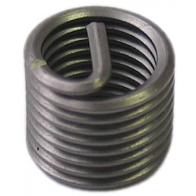 Bofix 299936 helicoil inserts m6 p/25