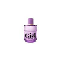 Rochas Girl Life Eau de Parfum 40ml - thumbnail