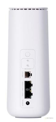 ZTE MF289F mobiele router / gateway / modem Router voor mobiele netwerken - thumbnail
