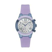 Horloge Dames Guess W0958L2 (Ø 38 mm) - thumbnail