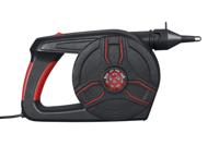 Bestway Elektrische Pomp Pro Stekker 19,8x12,3x12,4 cm 1200 L/min Opblaasbaar Camping 62247 - thumbnail