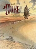 Dit is mijn wereld niet (Paperback) - thumbnail