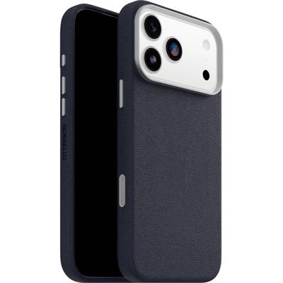 Otterbox Case Apple iPhone 17 Pro Max Blauw MagSafe compatible