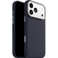 Otterbox Case Apple iPhone 17 Pro Max Blauw MagSafe compatible - thumbnail