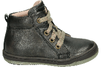 Twins 323602 - alle - thumbnail