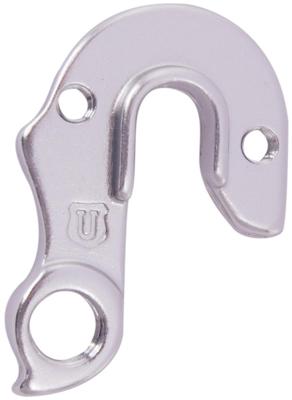 Marwi Union derailleurpad gh-263 bulls