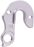 Marwi Union derailleurpad gh-263 bulls - thumbnail