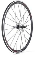 Miche Altur Campagnolo Race Wielset - Zwart - thumbnail