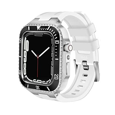 Hermeta wandkapstok F1 4x haak L=560mm Hermeta wandkapstok F1 4x haak L=560mm