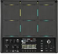 Roland SPD-SX PRO - thumbnail