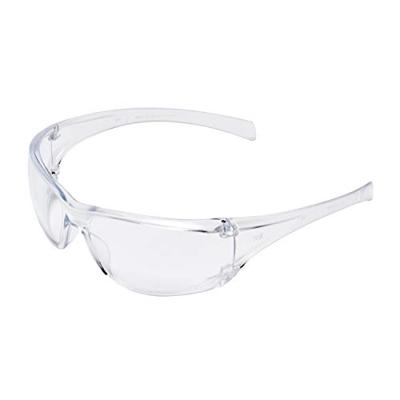 3M veiligheidsbril Virtua AP