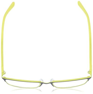 Unisex Brillenframe Police VK555-5109U5