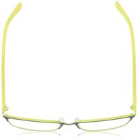 Unisex Brillenframe Police VK555-5109U5 - thumbnail