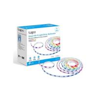 Tapo L920-5 lichtstrip Universeel strooklicht Binnen LED 5 m - thumbnail