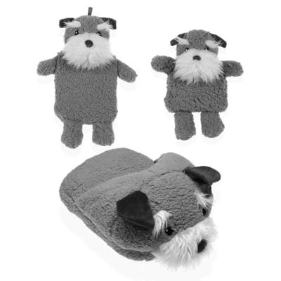 Voetenwarmer Versa 28 x 43 cm Hond
