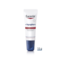 Eucerin Aquaphor Réparateur Lèvres 10ml - thumbnail