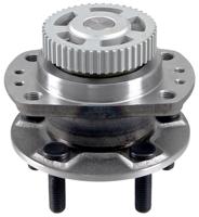 Wiellager 201760 - thumbnail