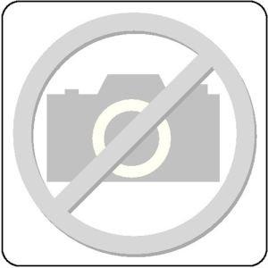 Promat/Tecwerk Wisselplaat | SEER1203AFSN-R PMK30 | bewerking MIDDEL - 6480008694